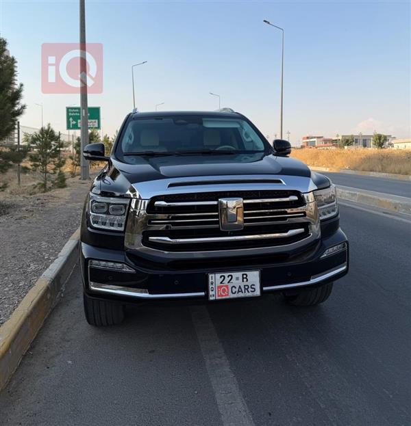 تانك 500 2024 للبيع في العراق - اربيل